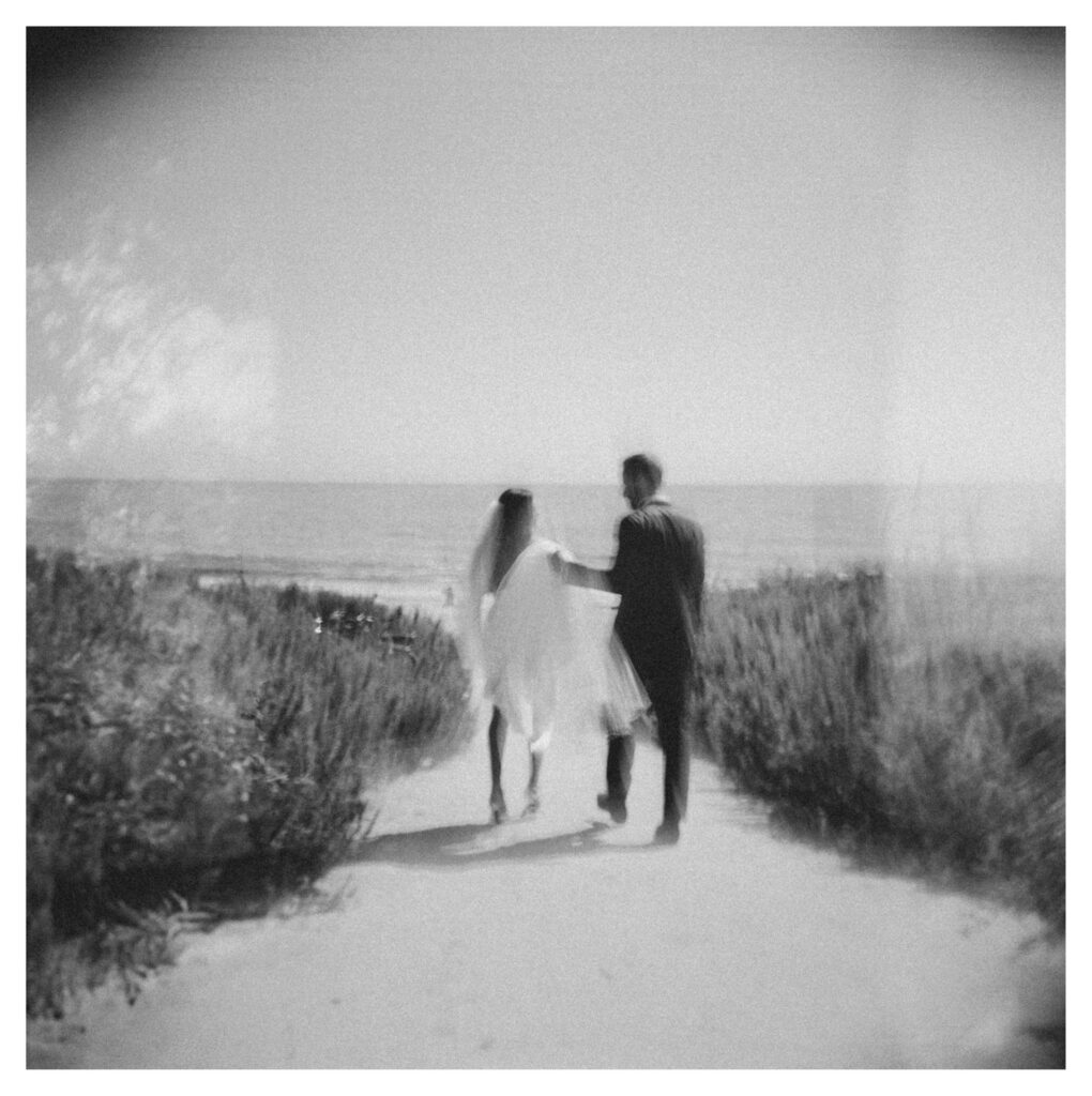 whereroseswait-1121