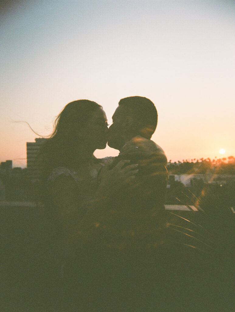 whereroseswait-1137