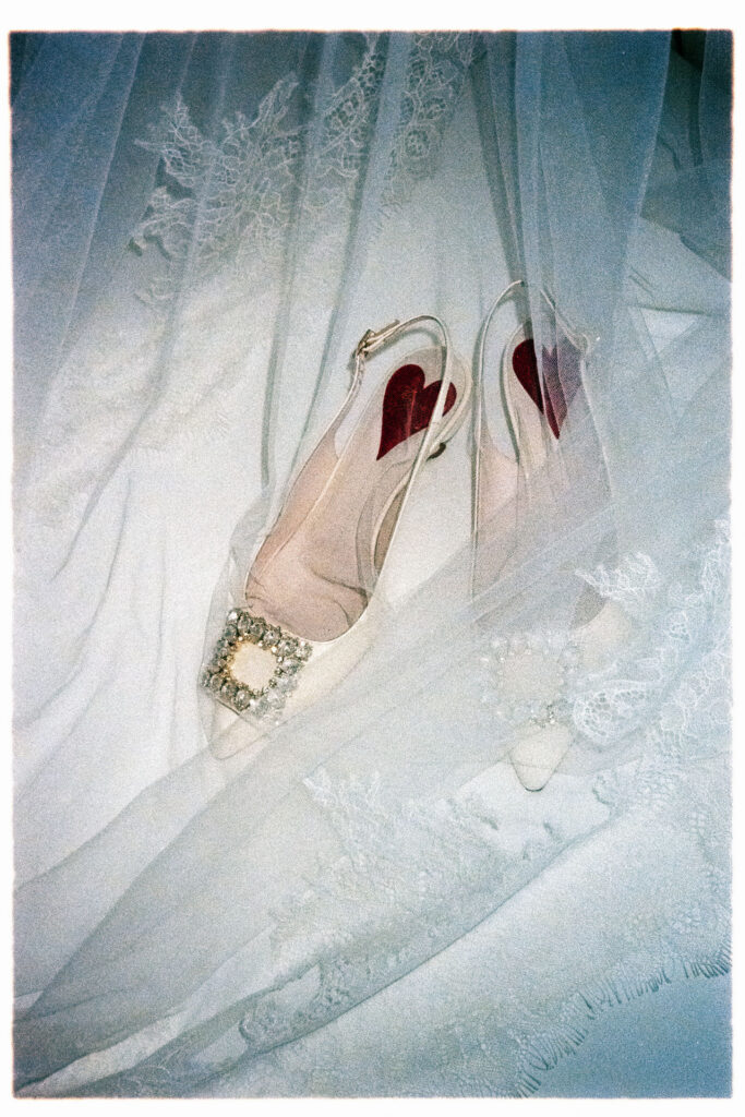whereroseswait-1192