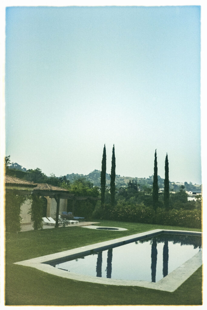 wrw-hannah-bronson-101