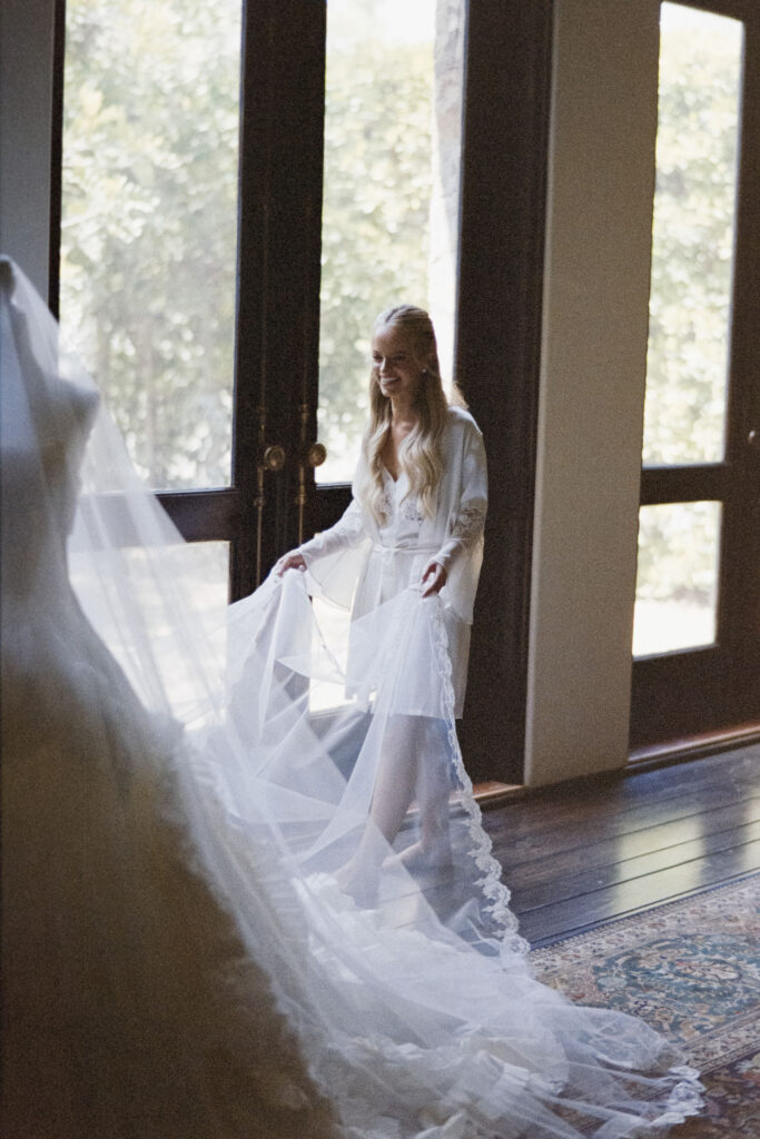 wrw-hannah-bronson-104