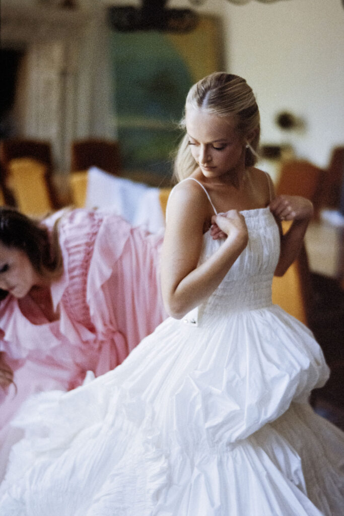 wrw-hannah-bronson-107