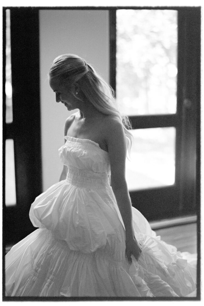 wrw-hannah-bronson-108