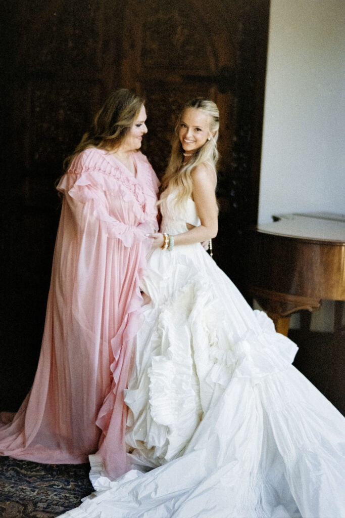 wrw-hannah-bronson-110