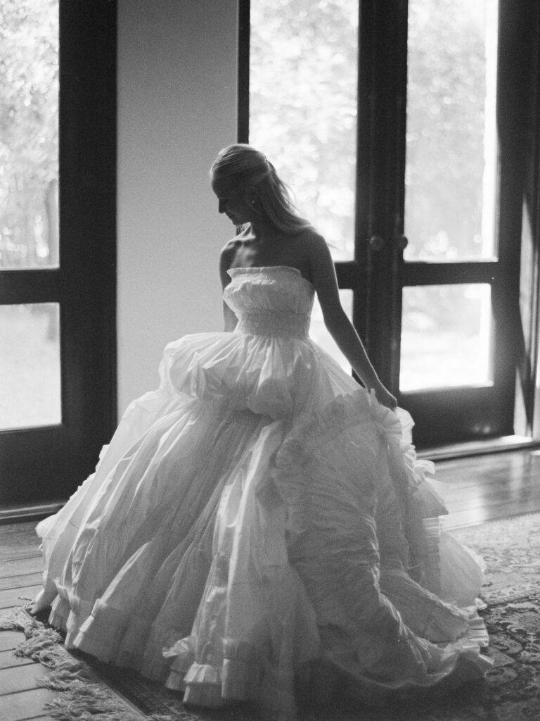 wrw-hannah-bronson-111