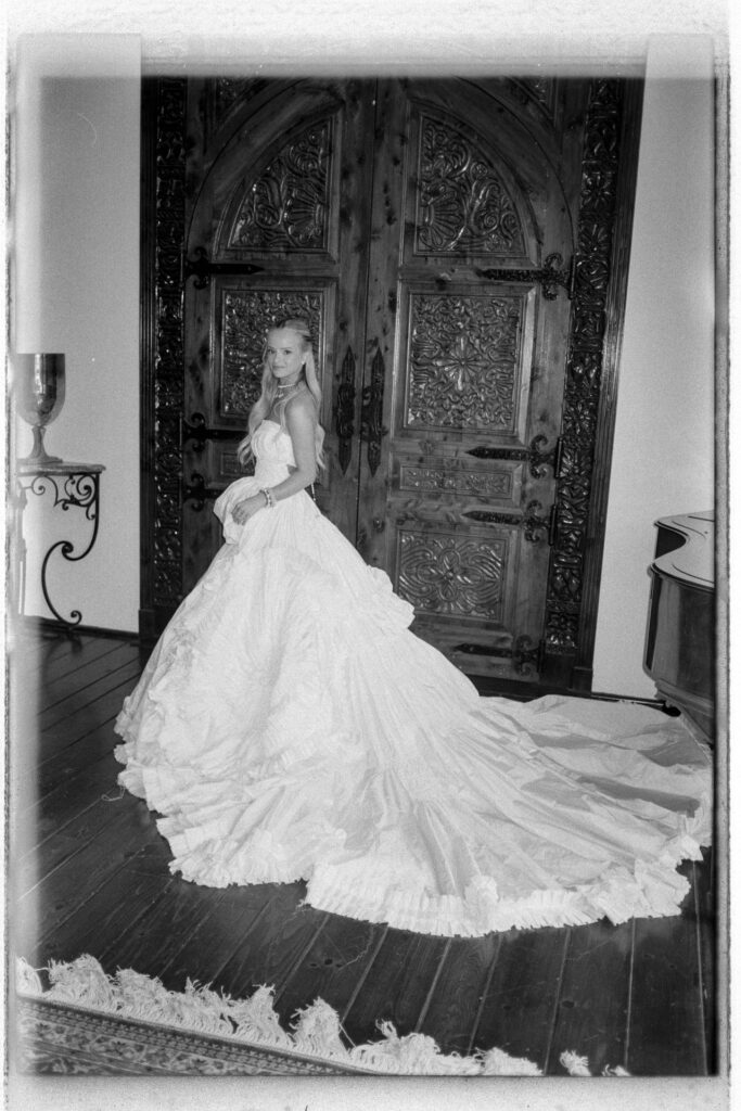 wrw-hannah-bronson-113