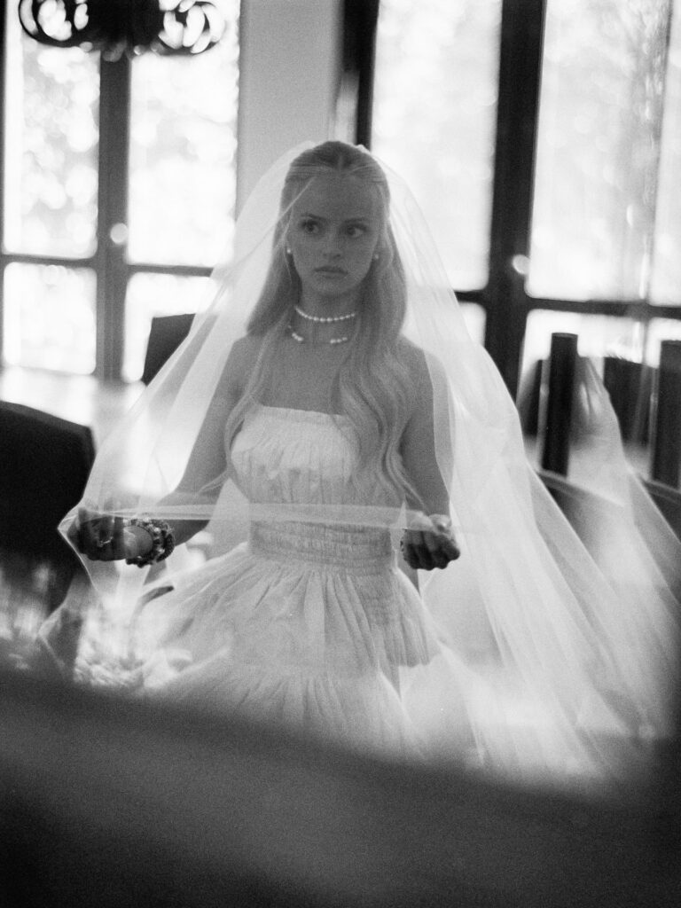 wrw-hannah-bronson-114