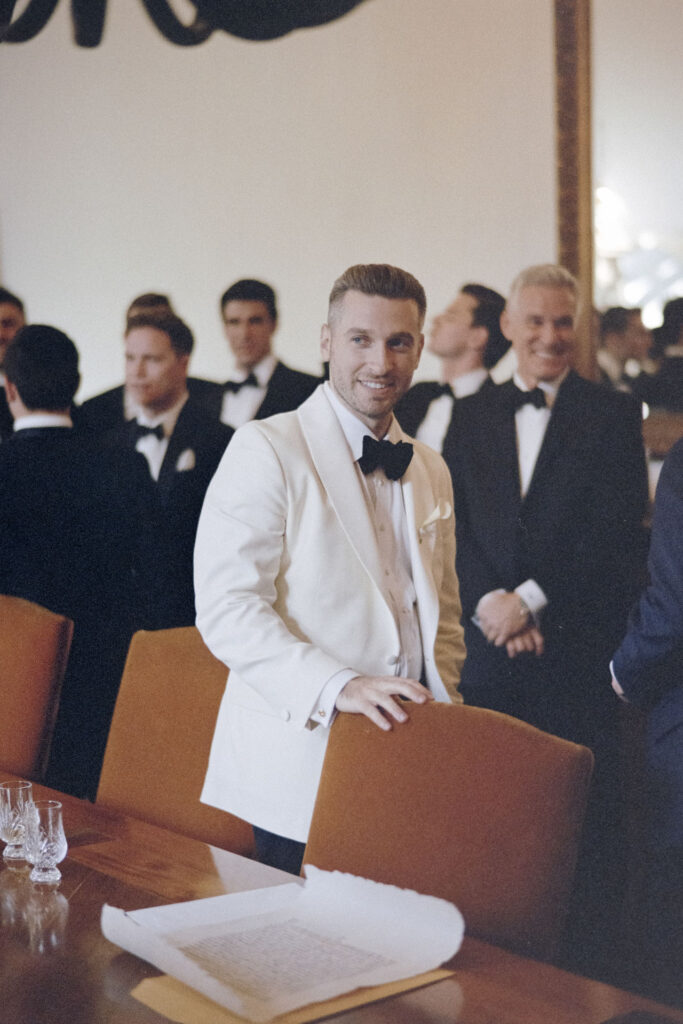 wrw-hannah-bronson-116