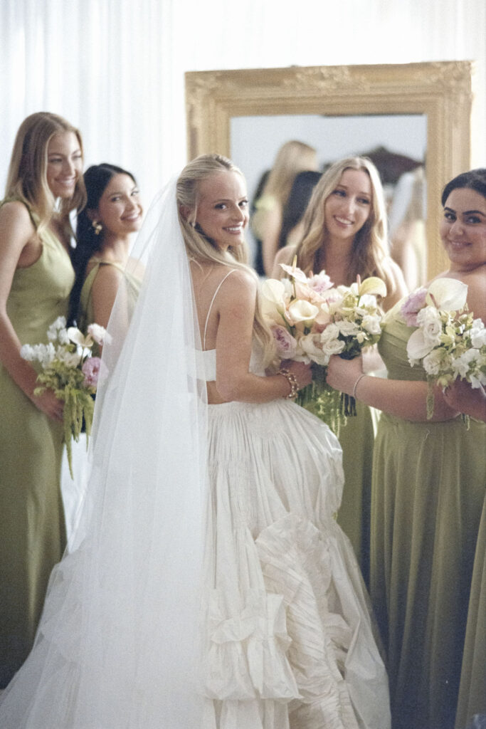 wrw-hannah-bronson-117