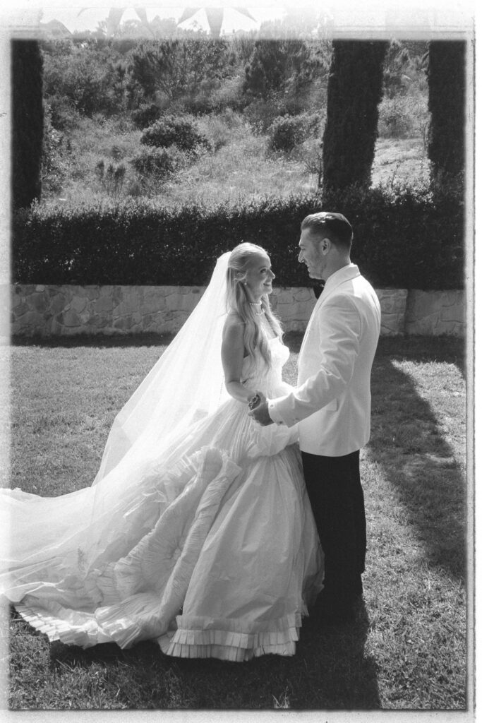 wrw-hannah-bronson-119