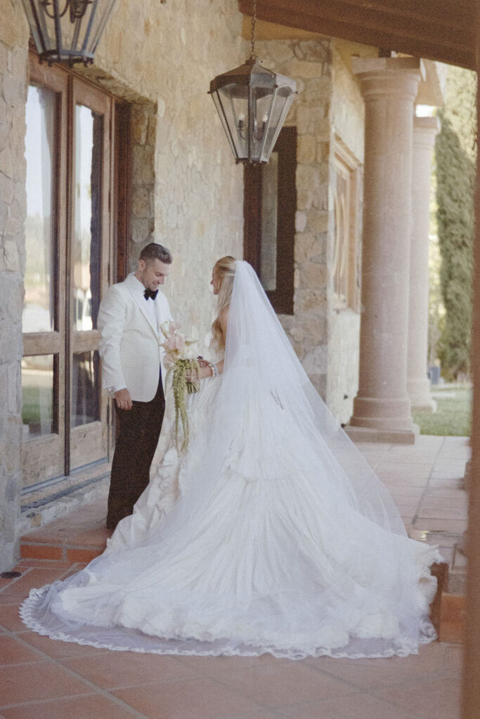 wrw-hannah-bronson-120