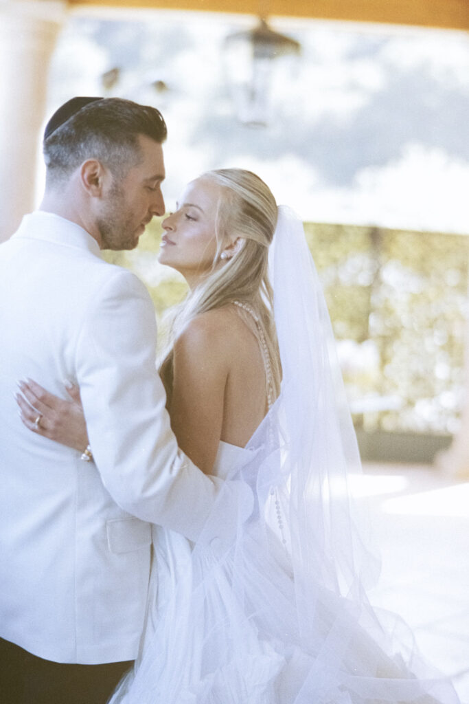 wrw-hannah-bronson-121