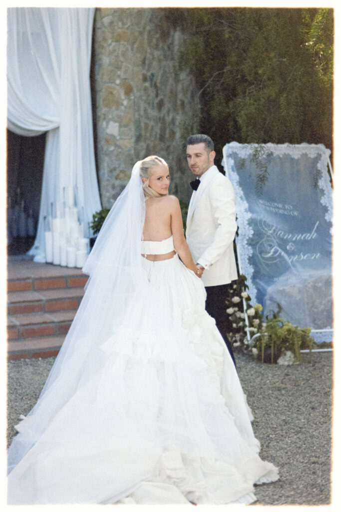 wrw-hannah-bronson-122