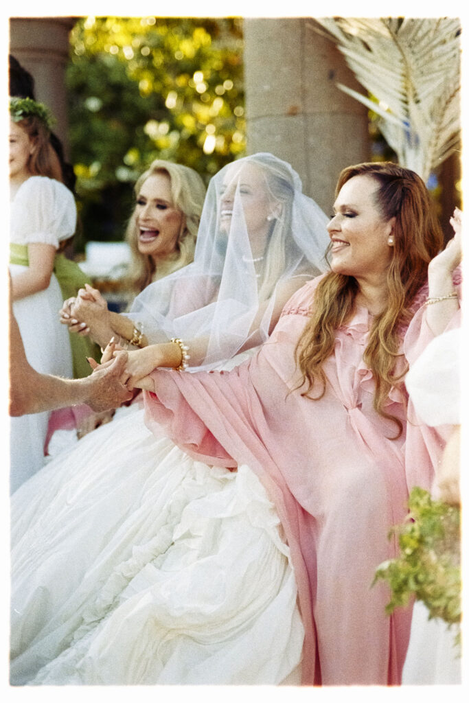 wrw-hannah-bronson-128