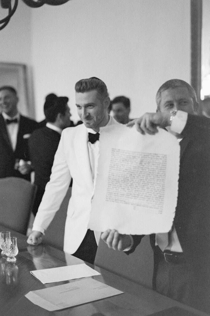 wrw-hannah-bronson-130