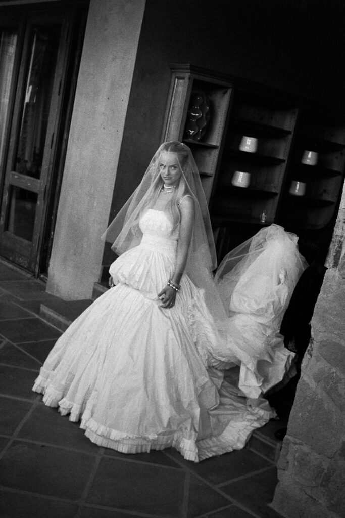 wrw-hannah-bronson-131