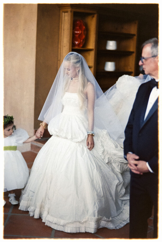 wrw-hannah-bronson-133