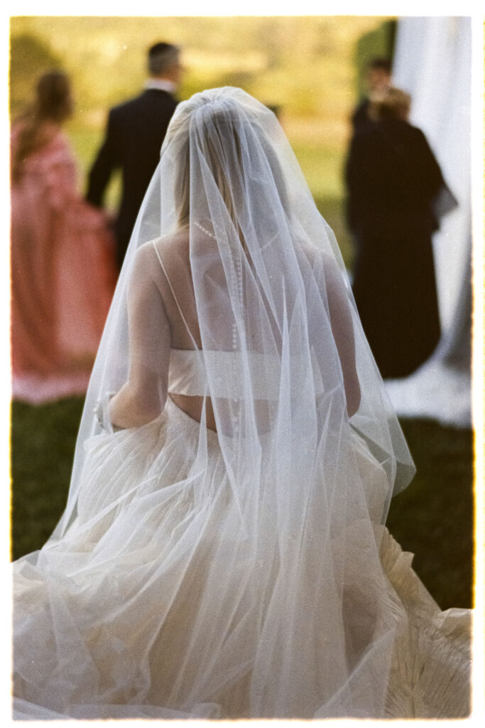 wrw-hannah-bronson-134