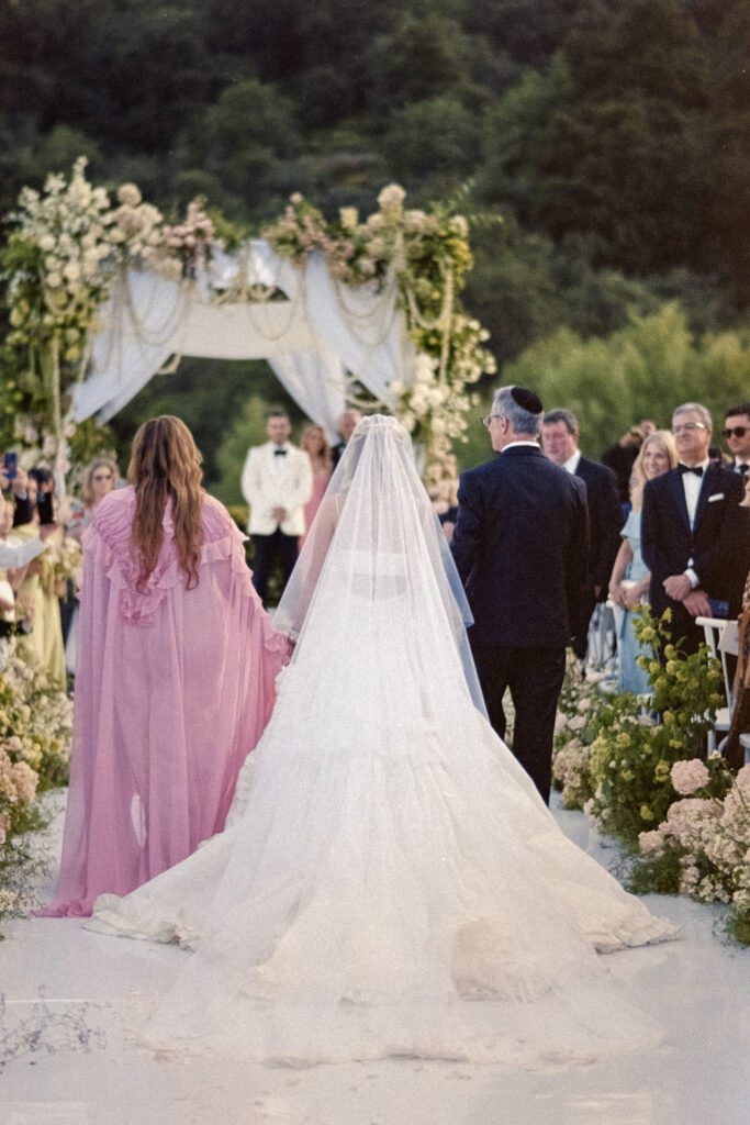 wrw-hannah-bronson-135