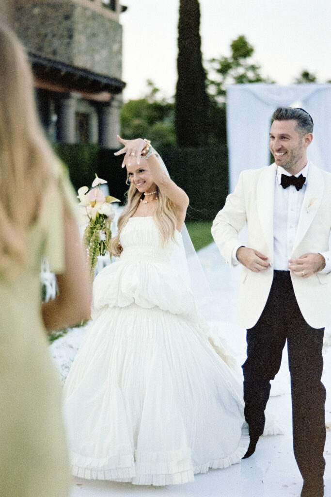 wrw-hannah-bronson-136