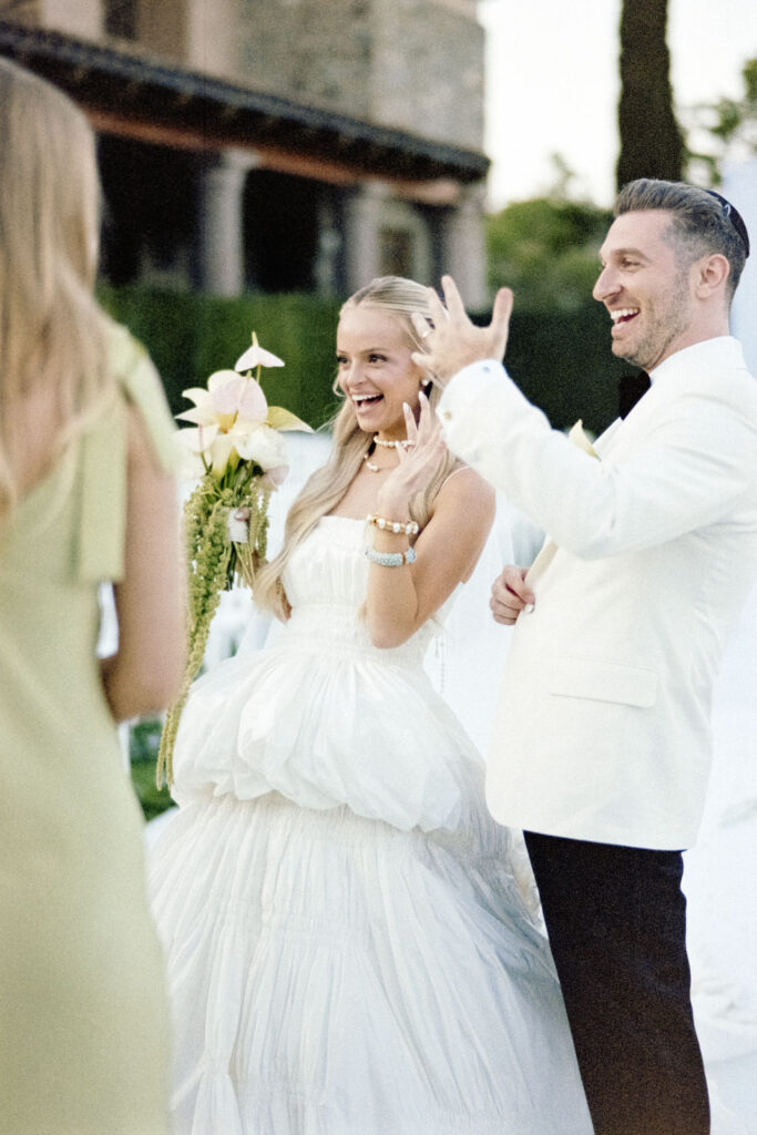 wrw-hannah-bronson-137