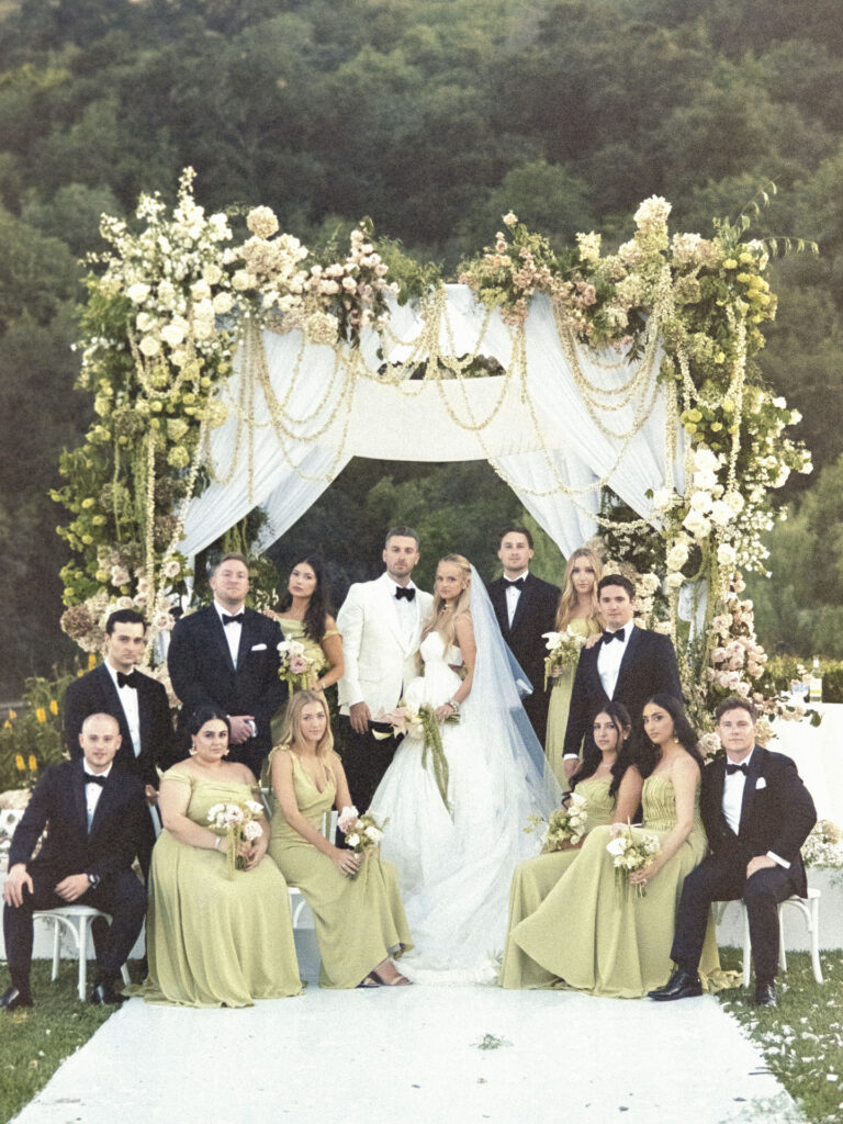 wrw-hannah-bronson-138