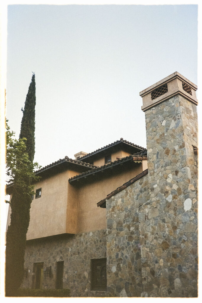 wrw-hannah-bronson-141