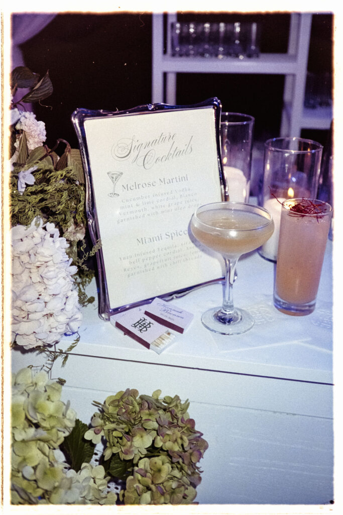 wrw-hannah-bronson-144