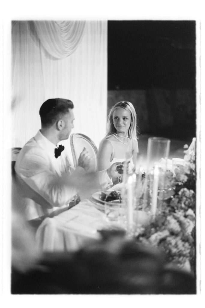 wrw-hannah-bronson-148