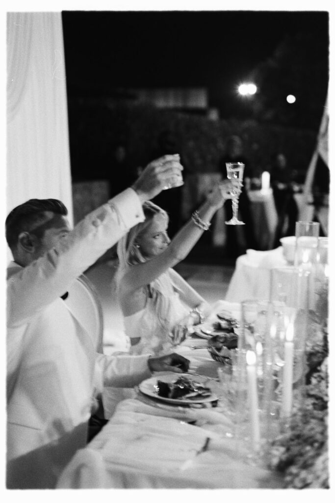 wrw-hannah-bronson-150