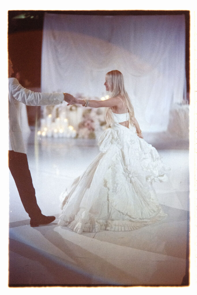 wrw-hannah-bronson-153