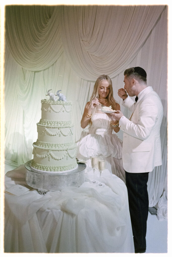 wrw-hannah-bronson-154