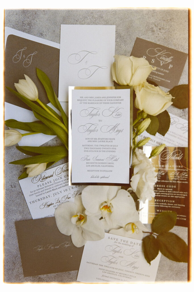 wrw-taylor-taylor-101