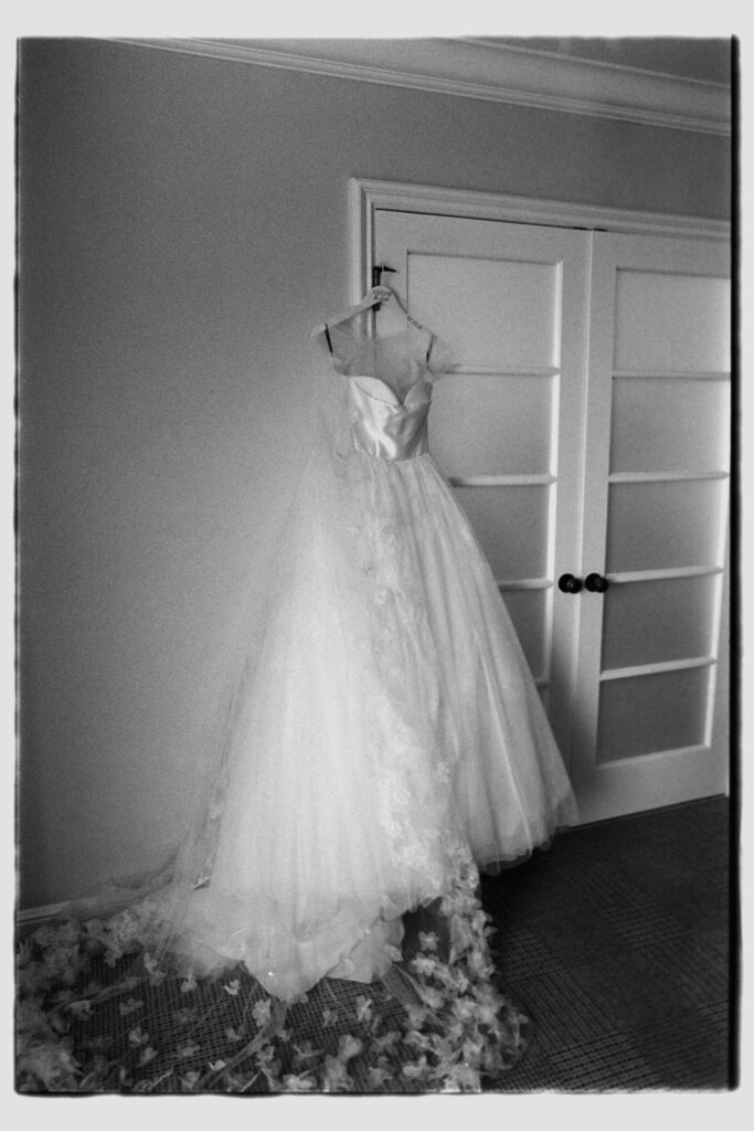 wrw-taylor-taylor-102