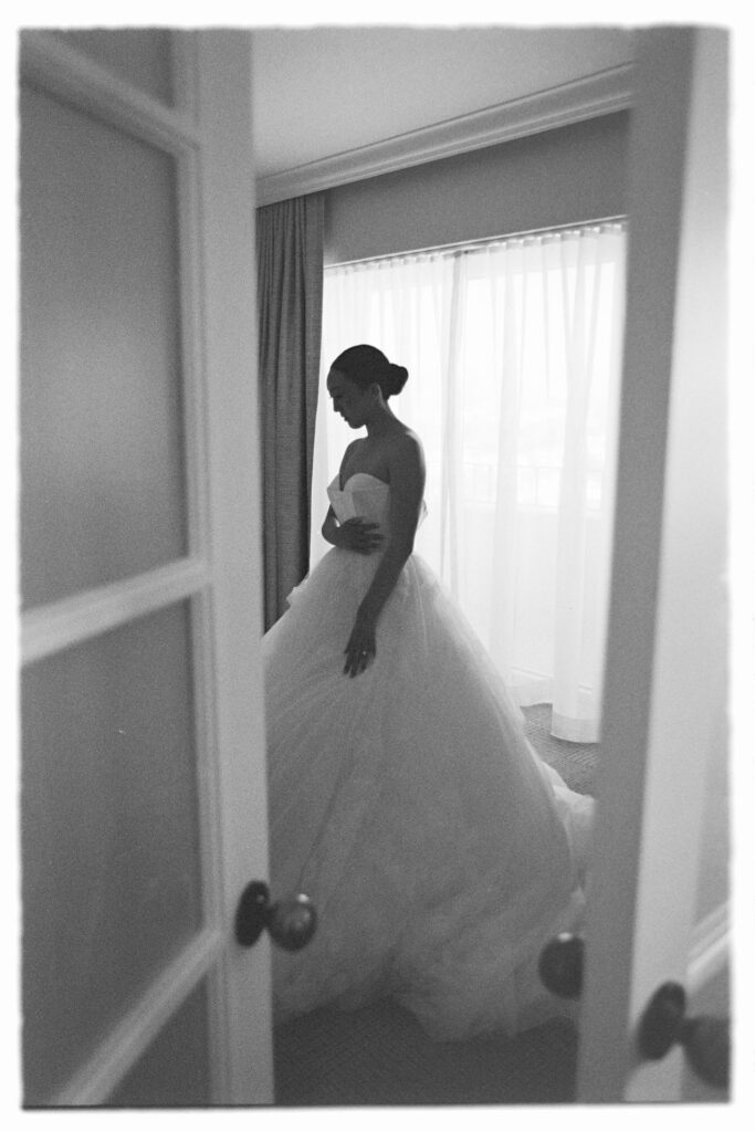 wrw-taylor-taylor-103