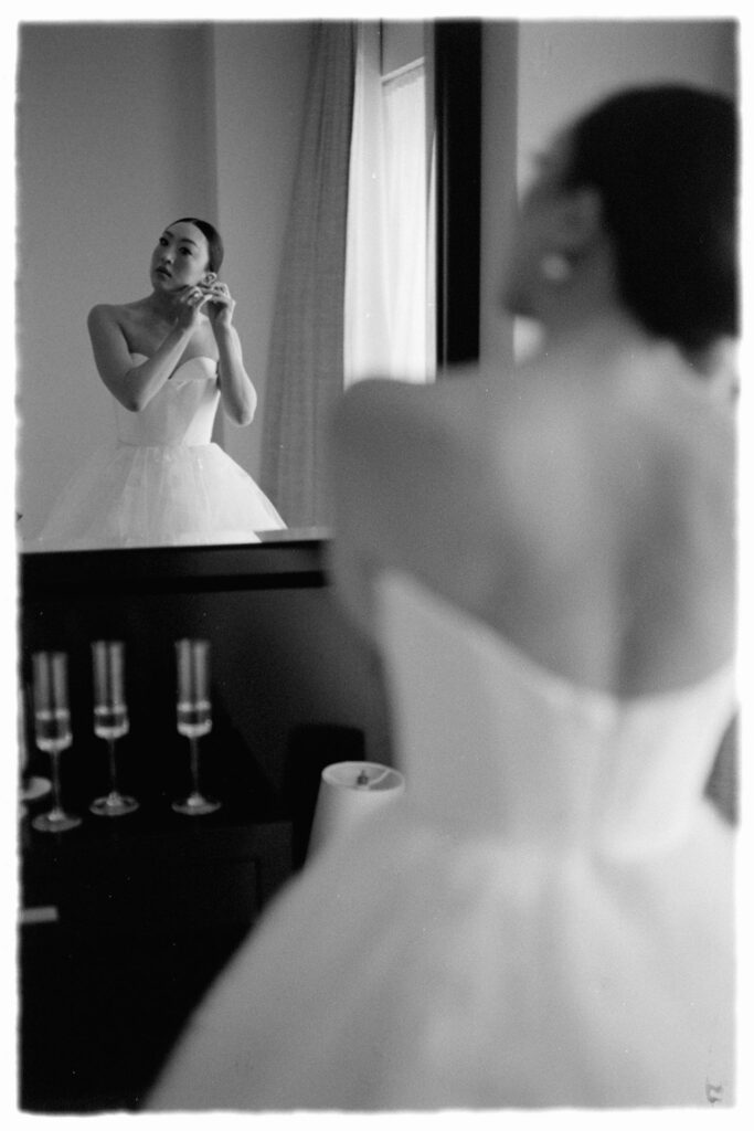 wrw-taylor-taylor-104