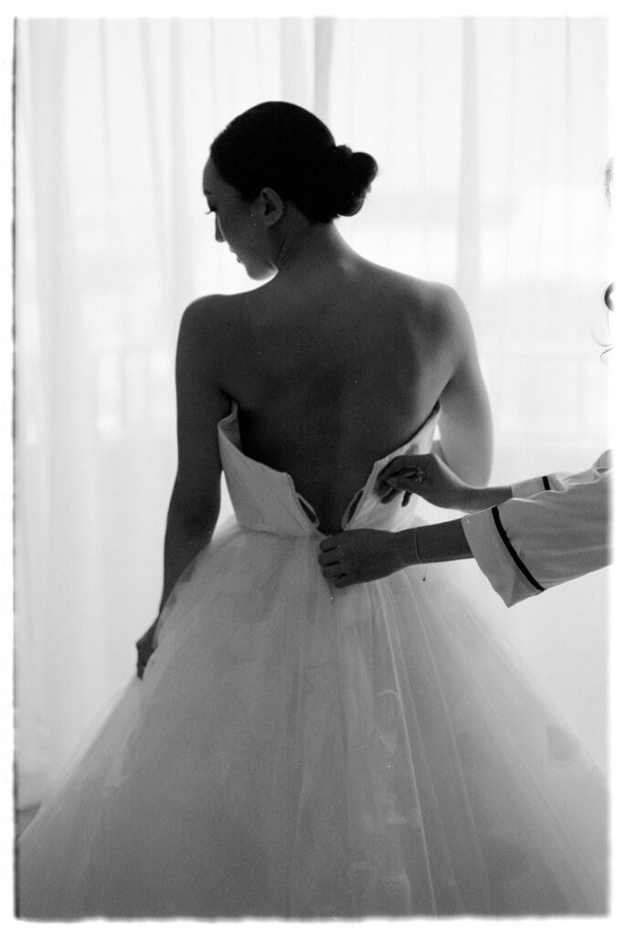 wrw-taylor-taylor-105