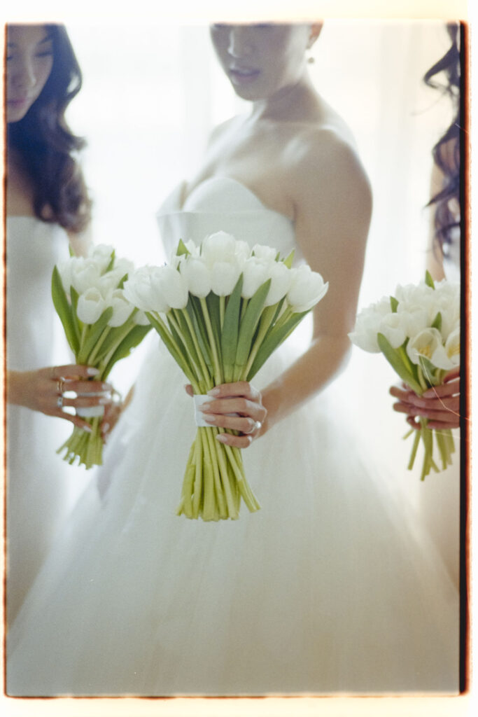 wrw-taylor-taylor-107