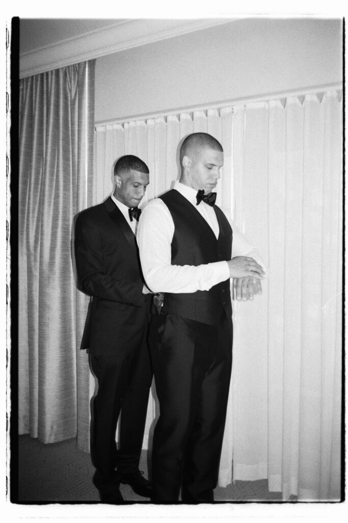 wrw-taylor-taylor-109