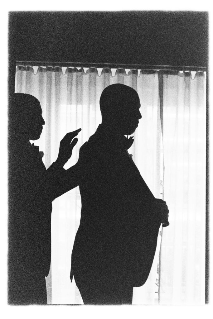 wrw-taylor-taylor-110