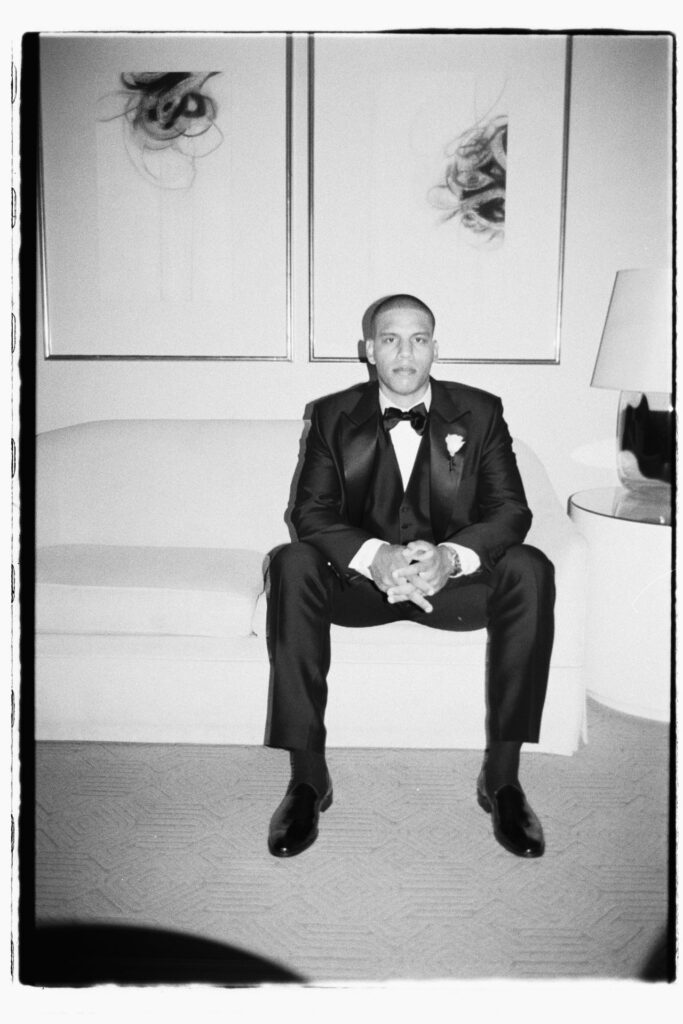 wrw-taylor-taylor-111