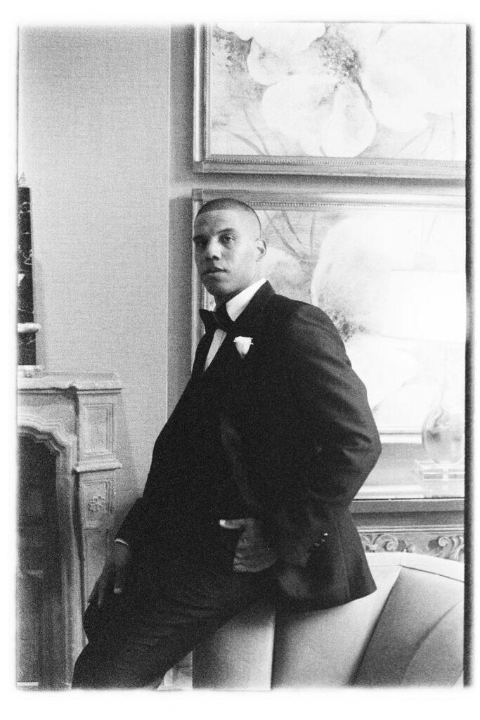 wrw-taylor-taylor-112