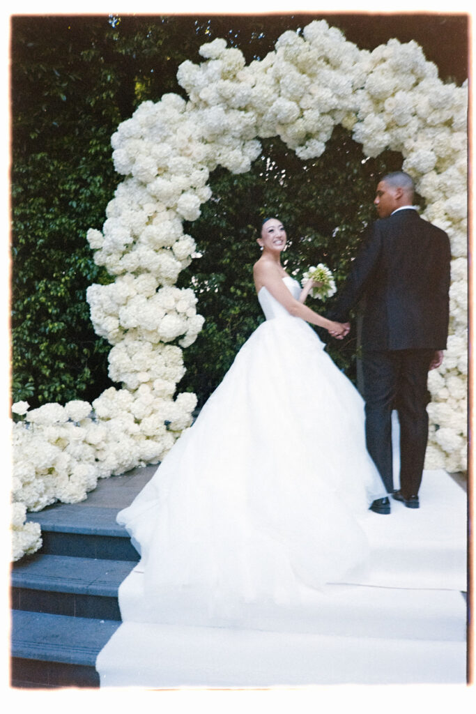 wrw-taylor-taylor-114