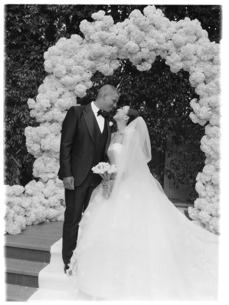 wrw-taylor-taylor-115