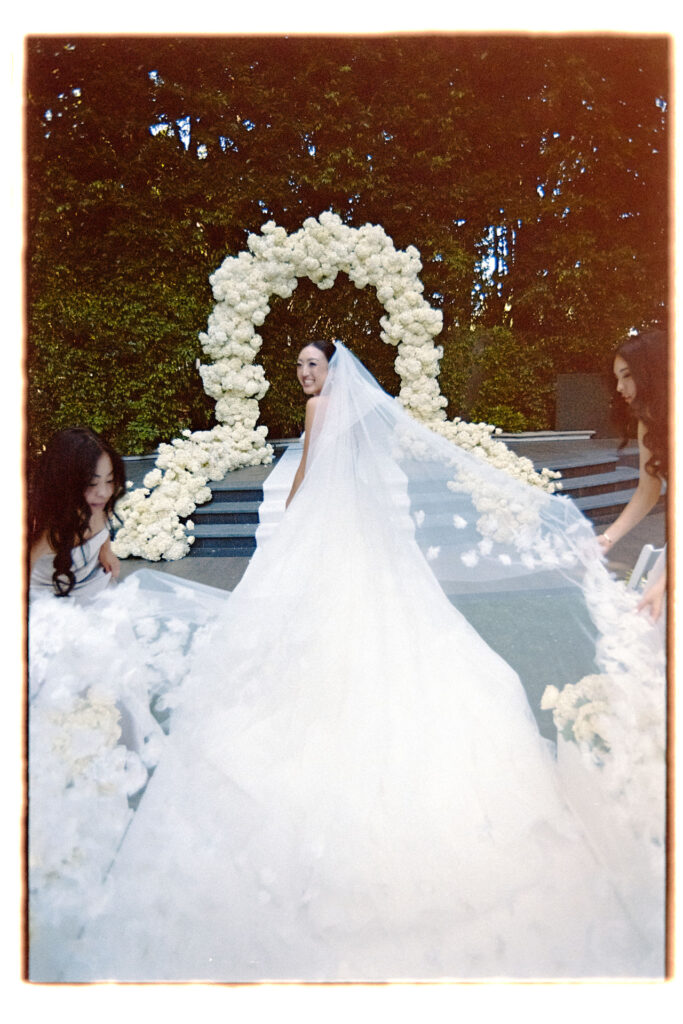 wrw-taylor-taylor-116