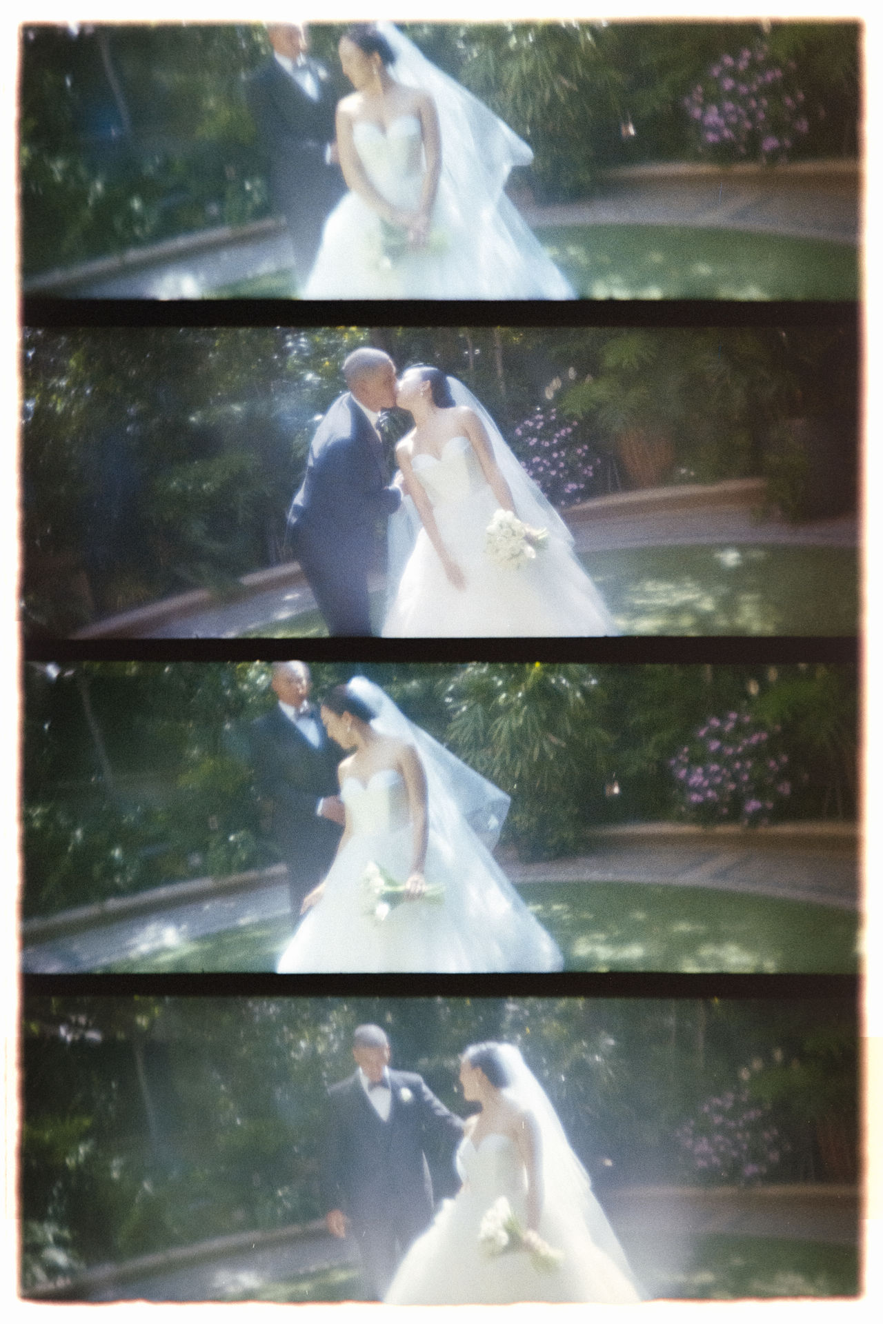 wrw-taylor-taylor-117