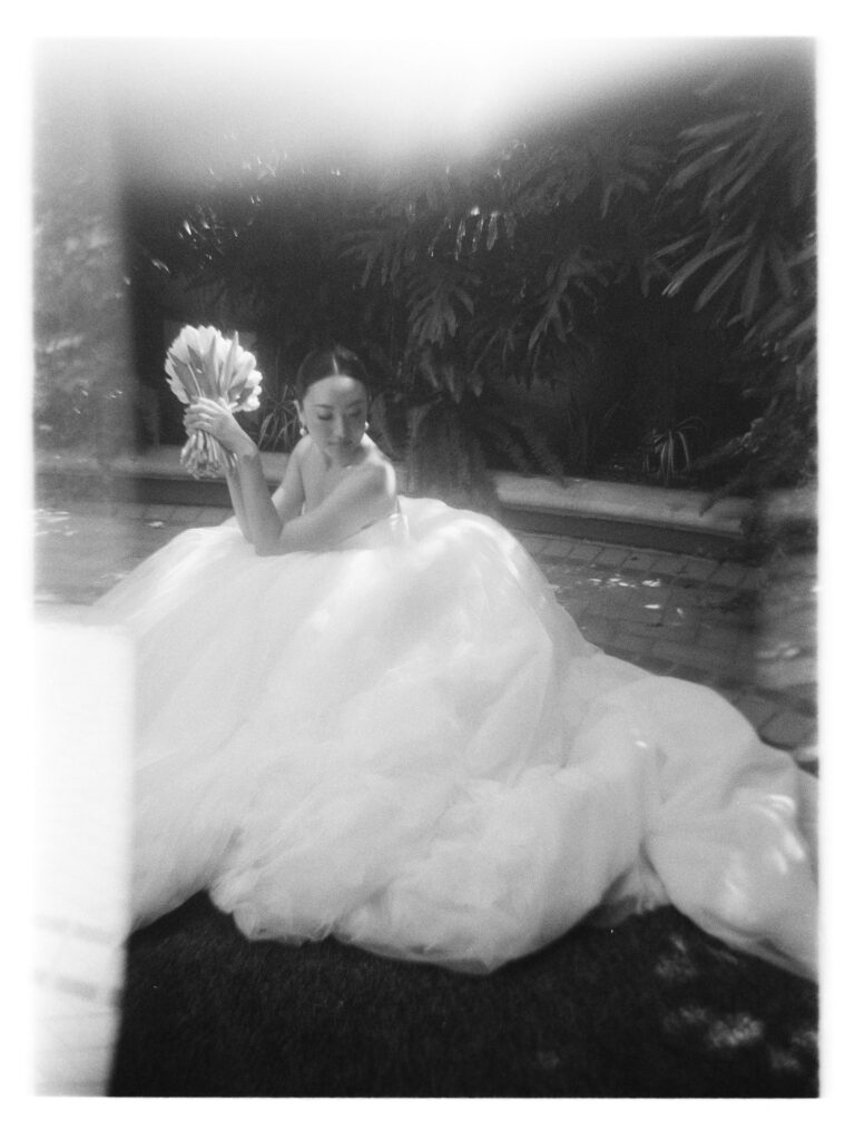 wrw-taylor-taylor-118