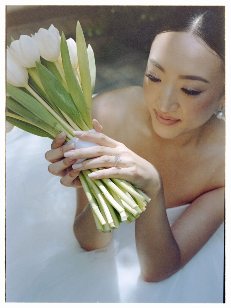 wrw-taylor-taylor-119