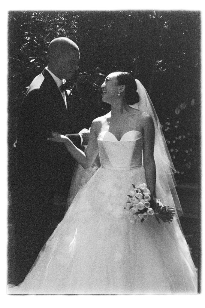 wrw-taylor-taylor-120