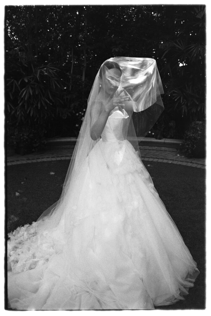 wrw-taylor-taylor-121